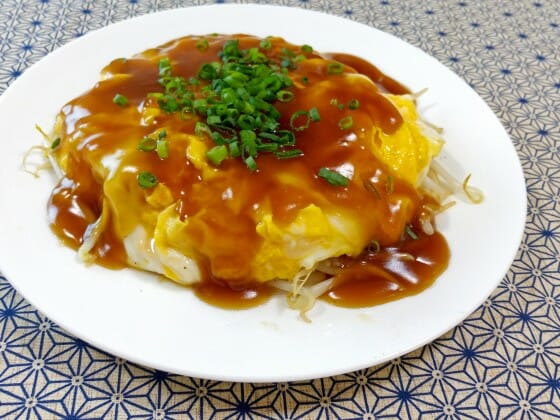 もやし 人気 レシピ クックパッド