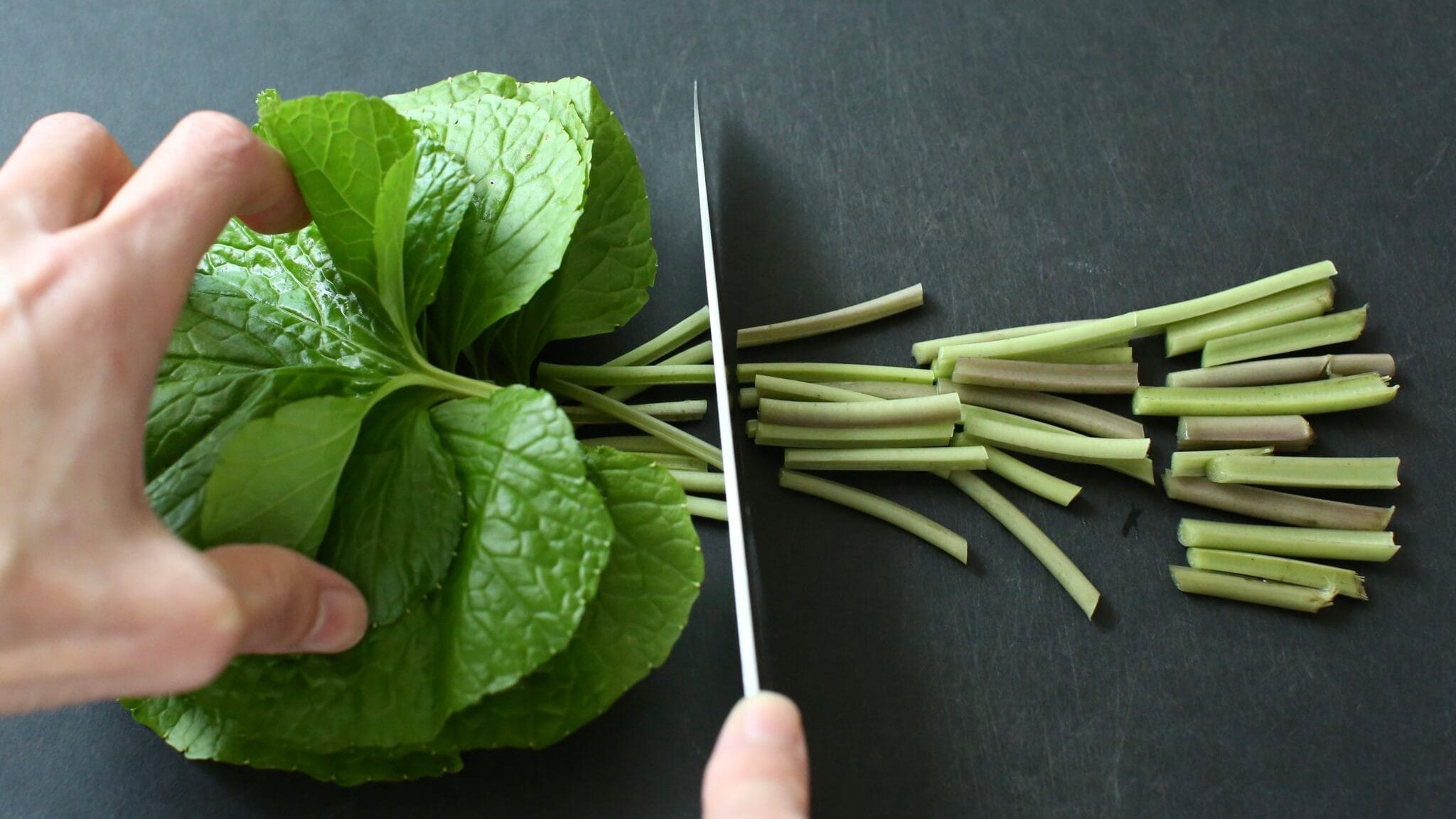 ha-wasabi-hana-wasabi.jpg