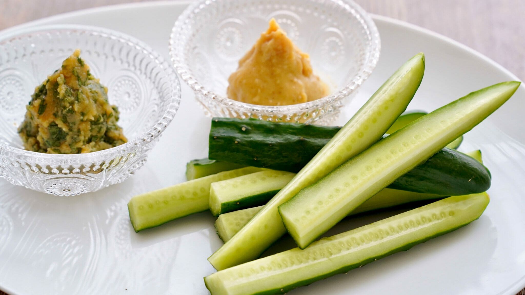 アディゼロ　アンビション　味噌きゅうり 楽天市場】送料無料 アディダス メンズ 中距離走用トラックシューズ