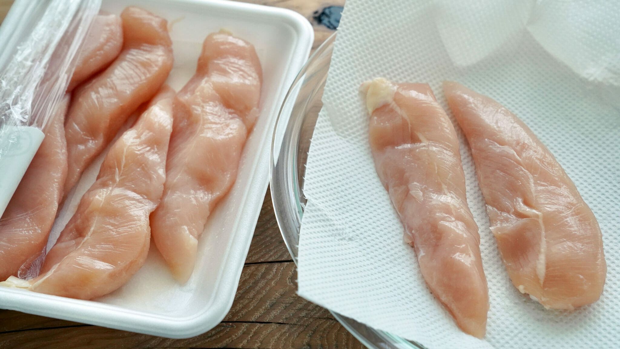 ささみです　他の方はご遠慮下さい キャットSNACK スナック 花ささみ 35g | ペティオ オンライン