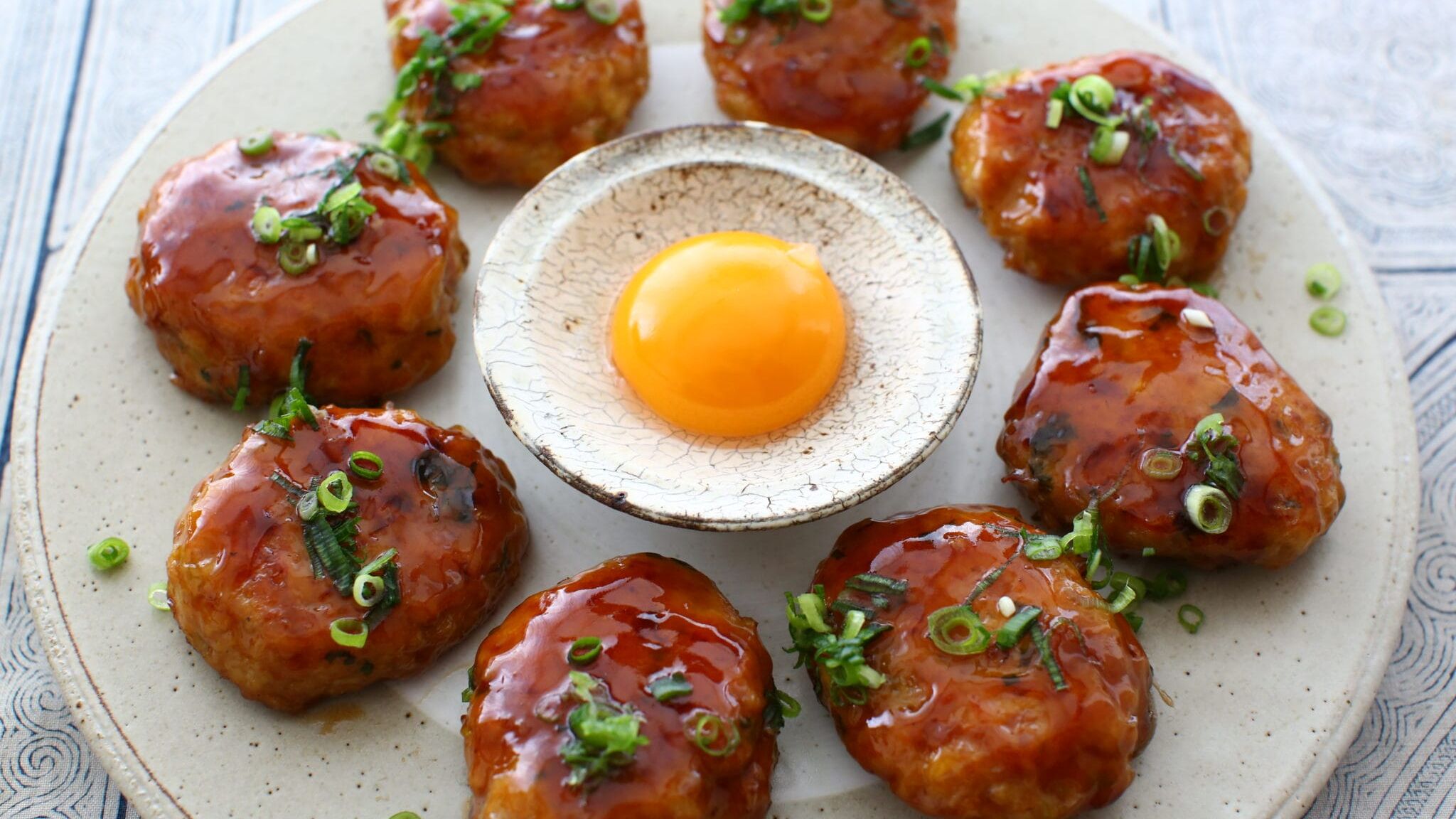 tsukune-recipe.jpg