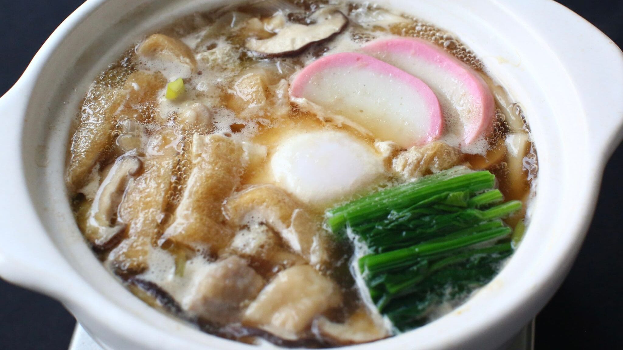 nabeyaki-udon.jpg