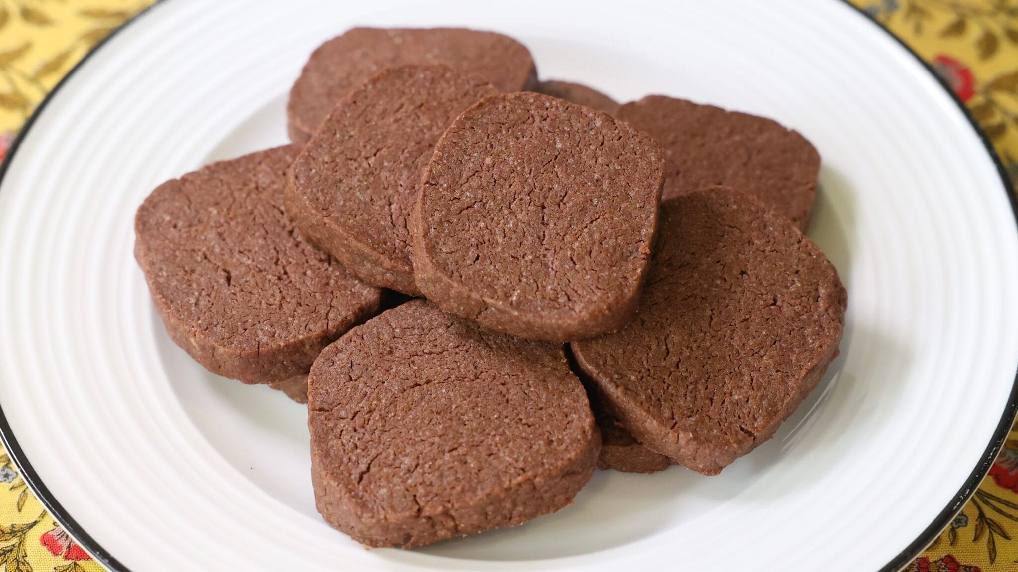 ココアクッキー様 cocoa-cookie.jpg