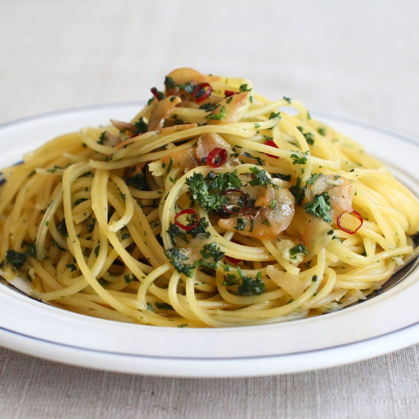 peperoncino-recipe.jpg
