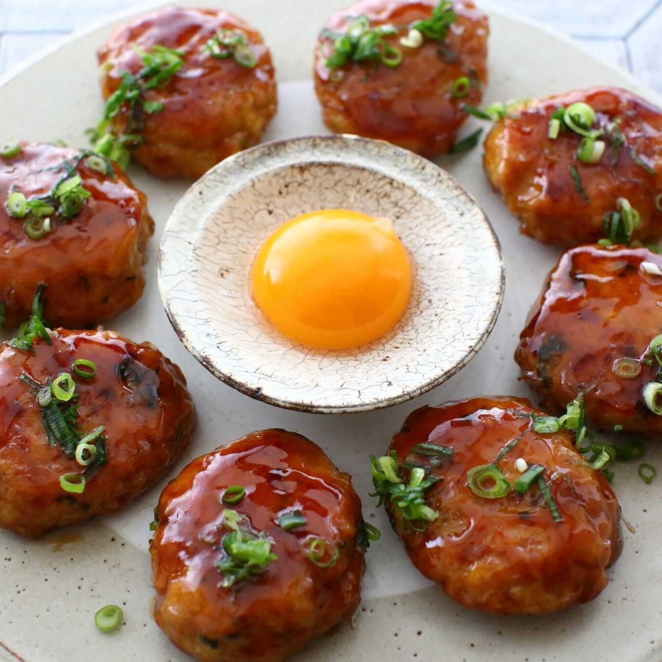 tsukune-recipe.jpg