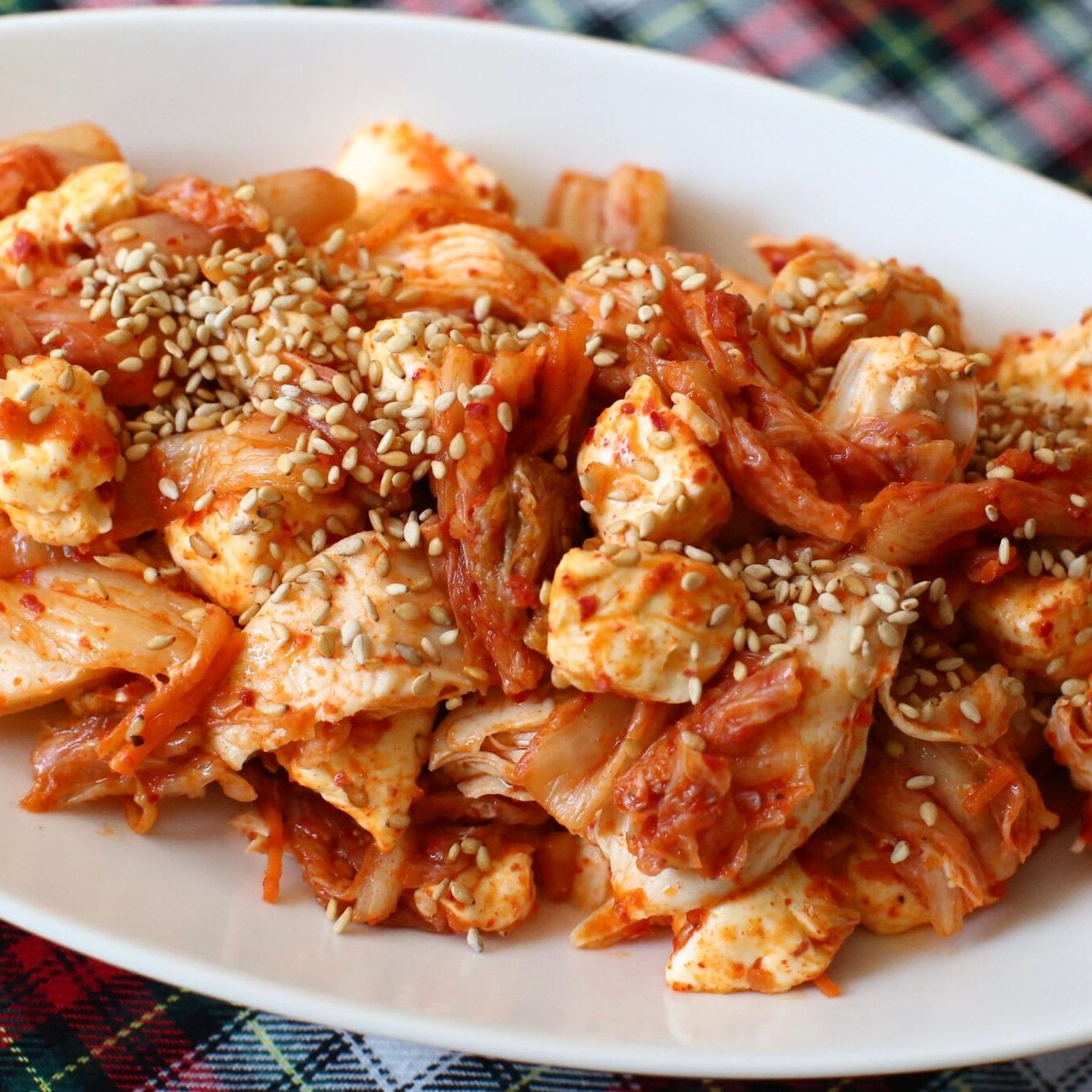 sasami-kimchi-ae.jpg