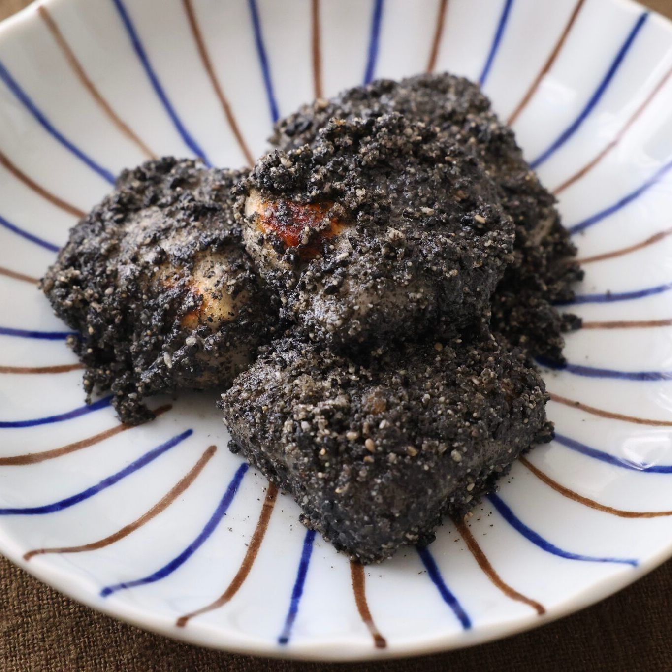 goma-mochi.jpg