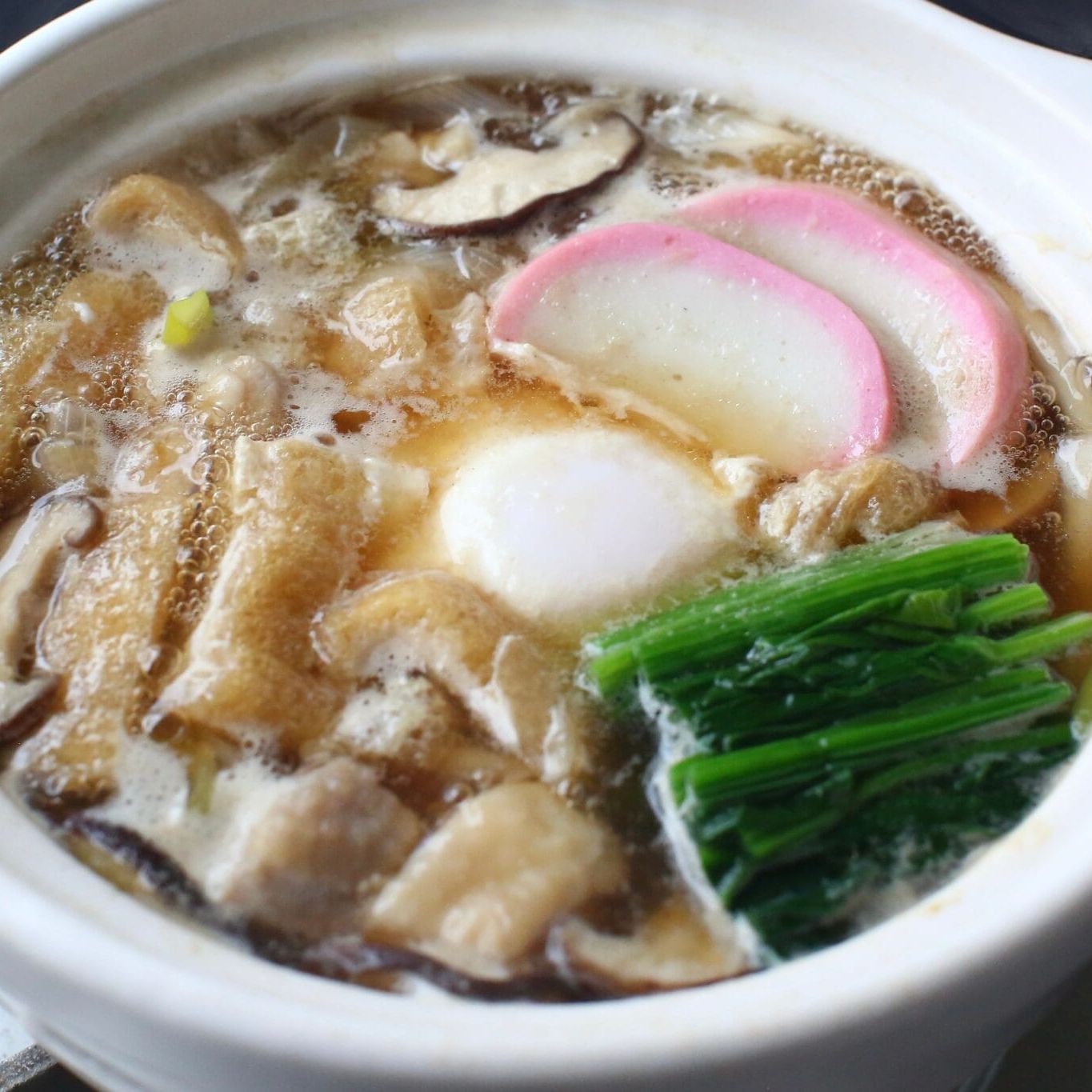 nabeyaki-udon.jpg