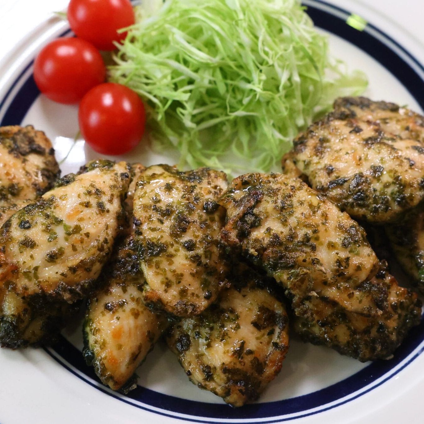 sasami-aonori-yaki.jpg