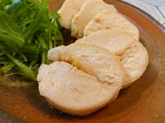 chicken breast,chicken ham,recipe