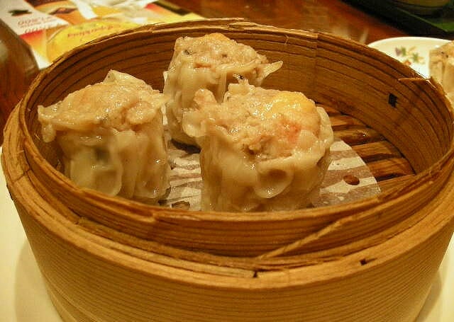 シュウマイ レシピ プロ