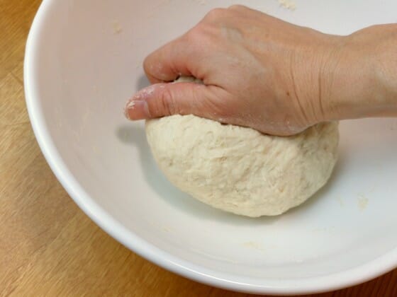 パン レシピ 作り方 簡単
