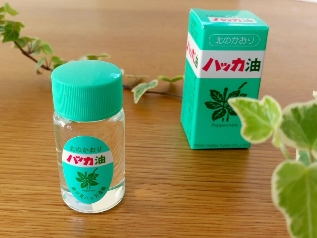 トイレのおすすめ芳香剤 トイレットペーパーの芯にアロマオイルを忍ばせる やまでら くみこ のレシピ