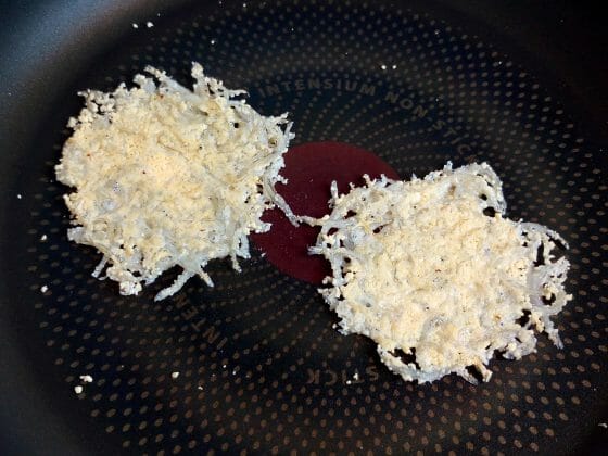 家事えもん ピーマンポタージュ 給食 レシピ