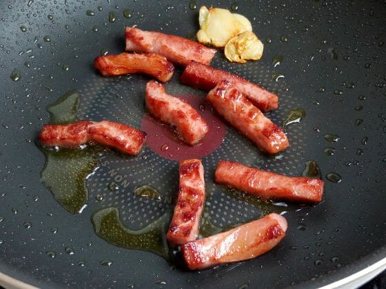 カルボナーラ レシピ 作り方 簡単 本格