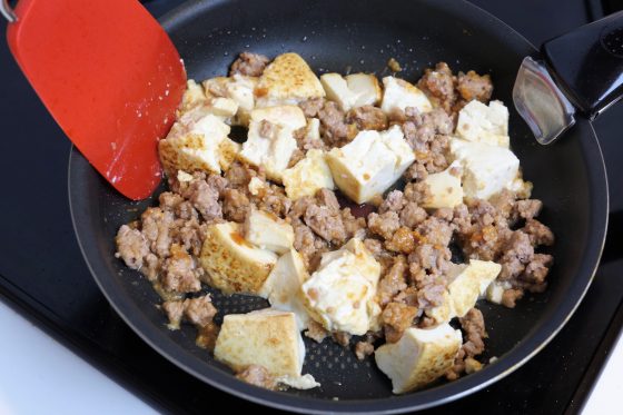 カレー レシピ 作り方 人気 簡単 カレーライス 美味しい