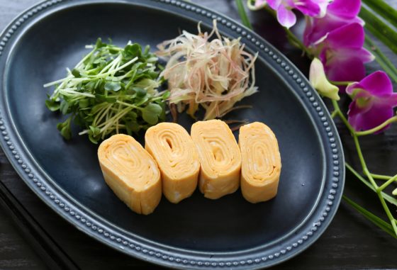 tamago,japanese omelette,egg roll,dashimaki