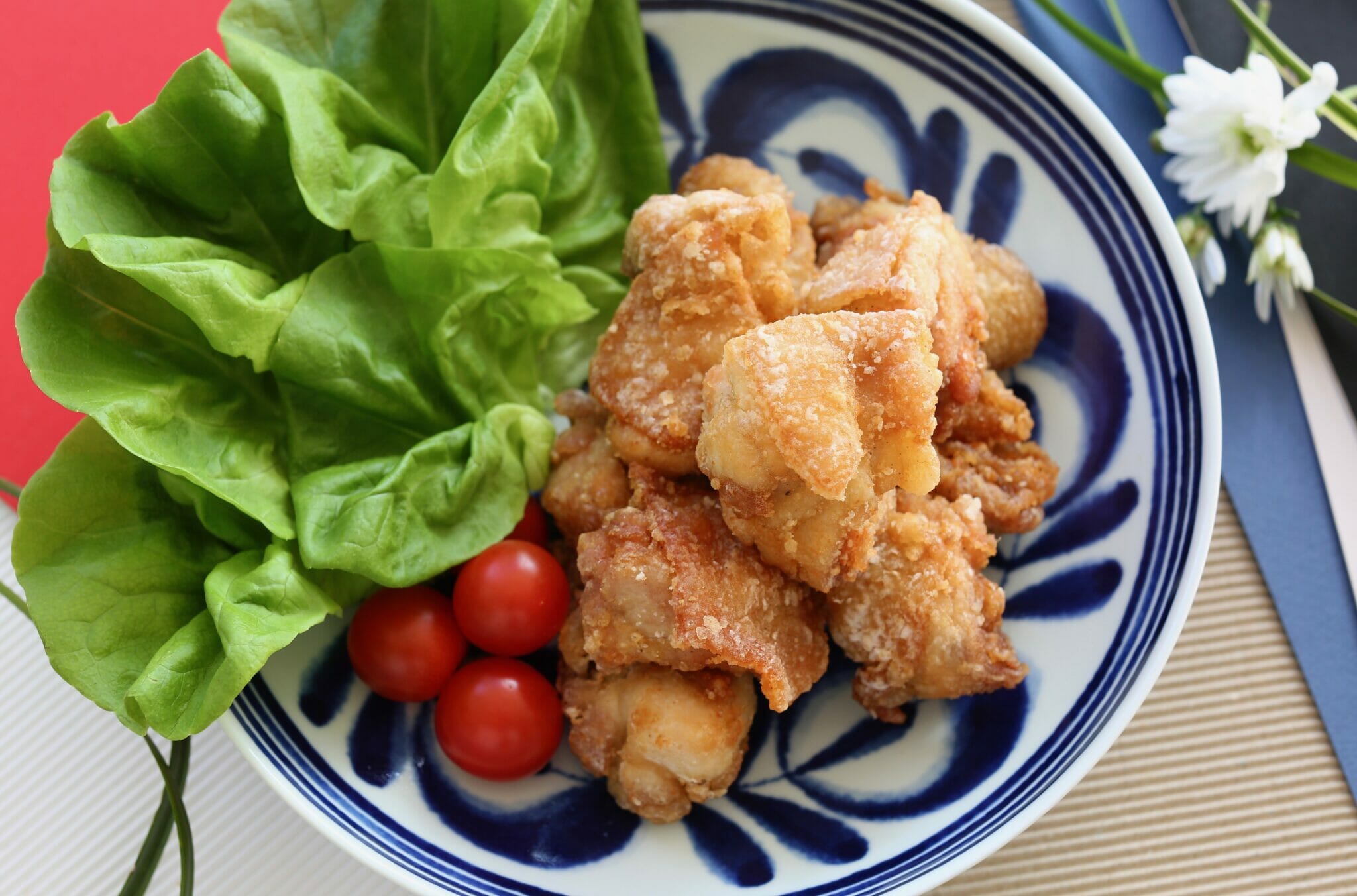 鶏もも肉の人気レシピ集。簡単料理の作り方63品まとめ。 やまでら くみこ のレシピ