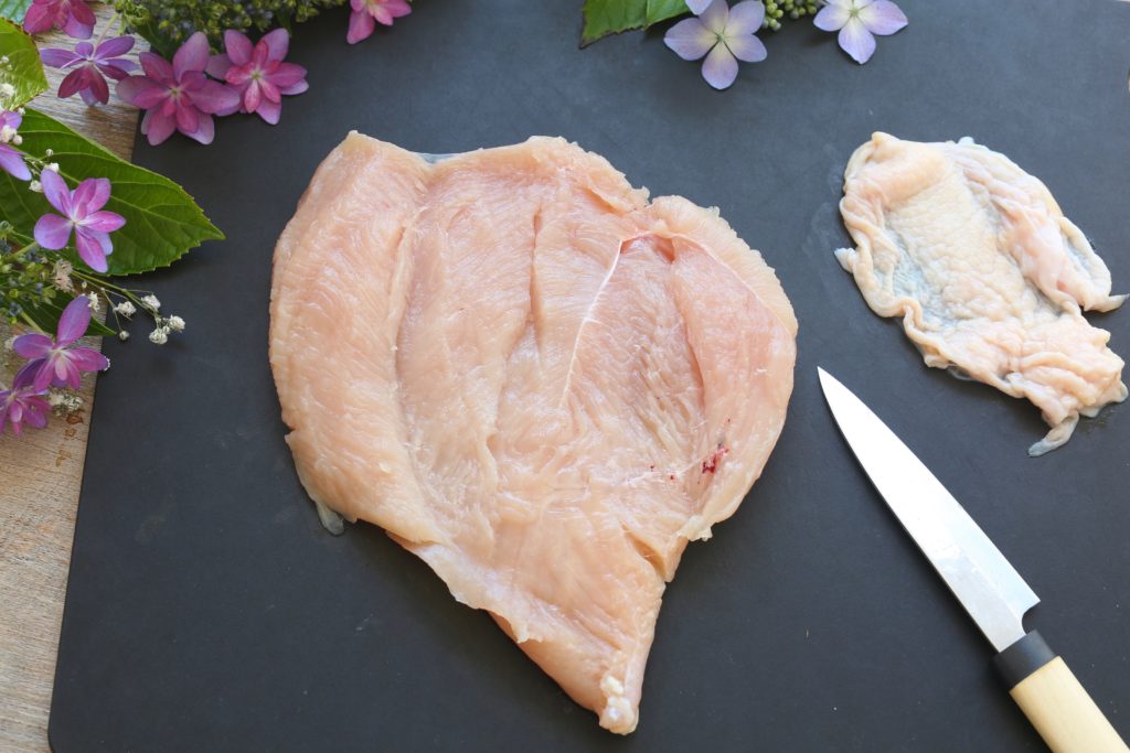 鶏 胸 肉 の 切り 方 Neuroanesthesia.info 鶏 胸 肉 の 切り 方 Neuroanesthesia.info