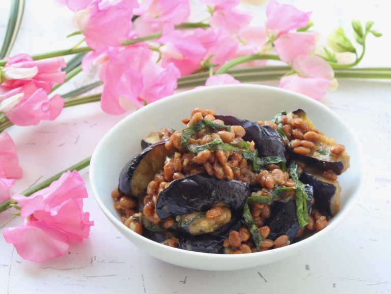 伝説の家政婦 タサン志麻さんの人気レシピ16品。作り置きも紹介。 やまでら くみこ のレシピ