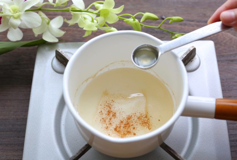 ギリシャのバクラヴァのレシピ