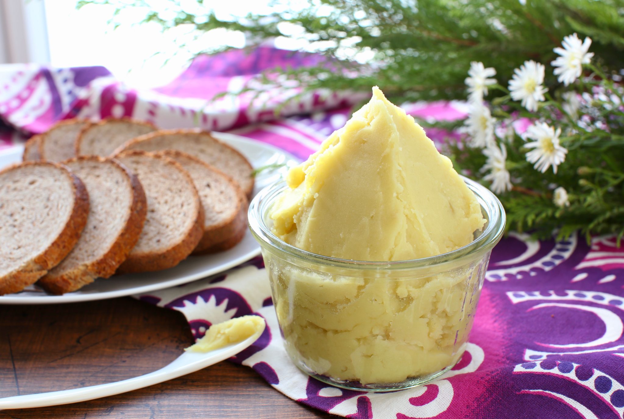 さつまいもペーストのシンプルレシピ！使い道とアレンジの方法も紹介。 やまでら くみこ のレシピ