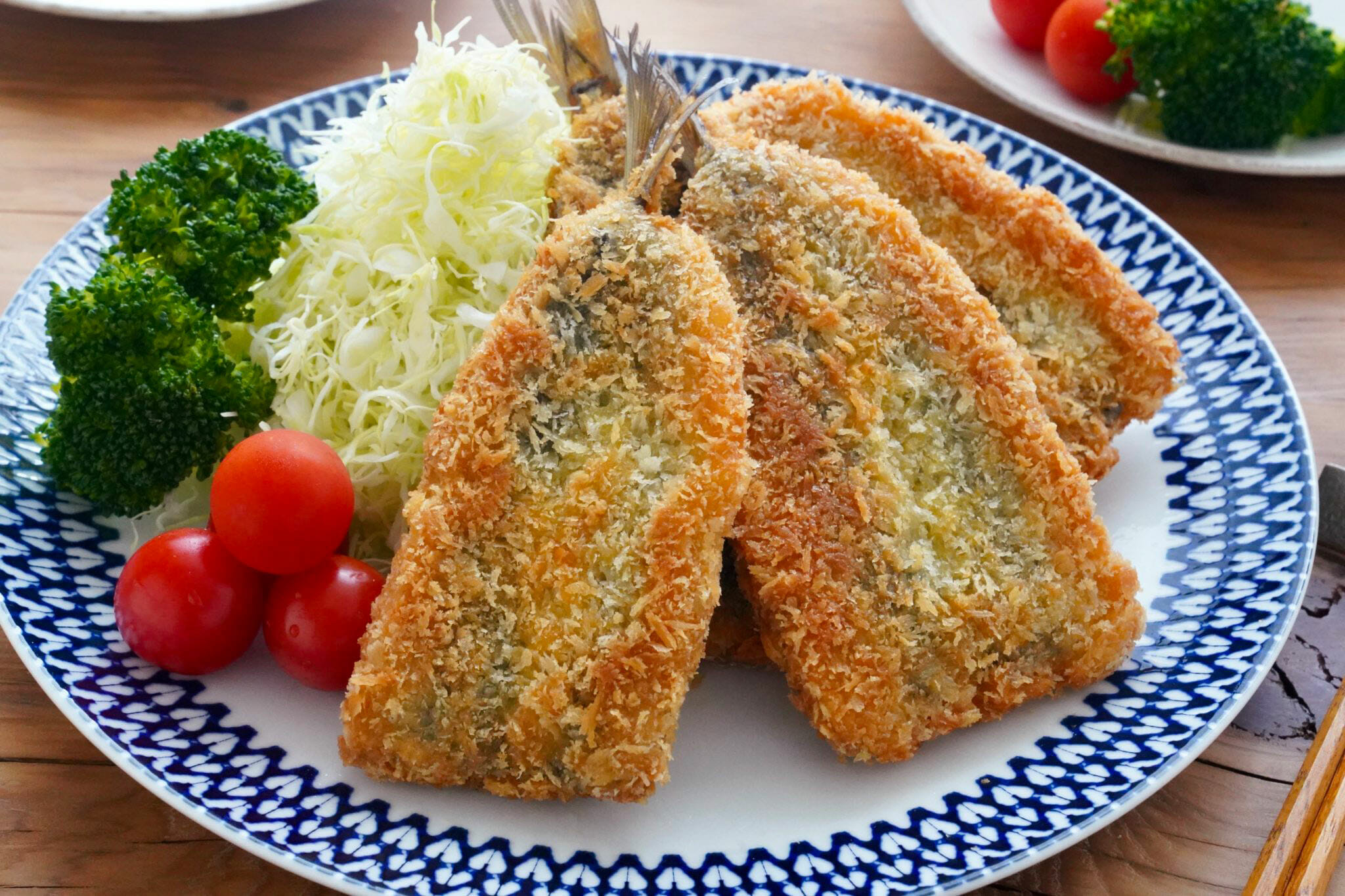 はぐれいわし – はぐれ日和 プロフィール – YWGSR