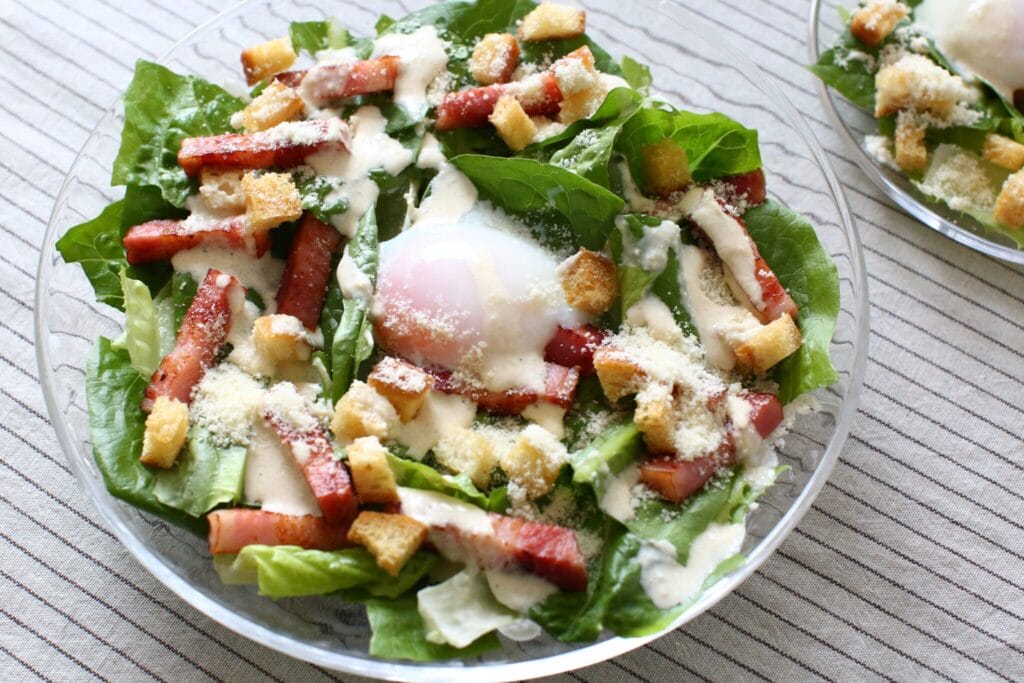caesar-salad-1024x683.jpg