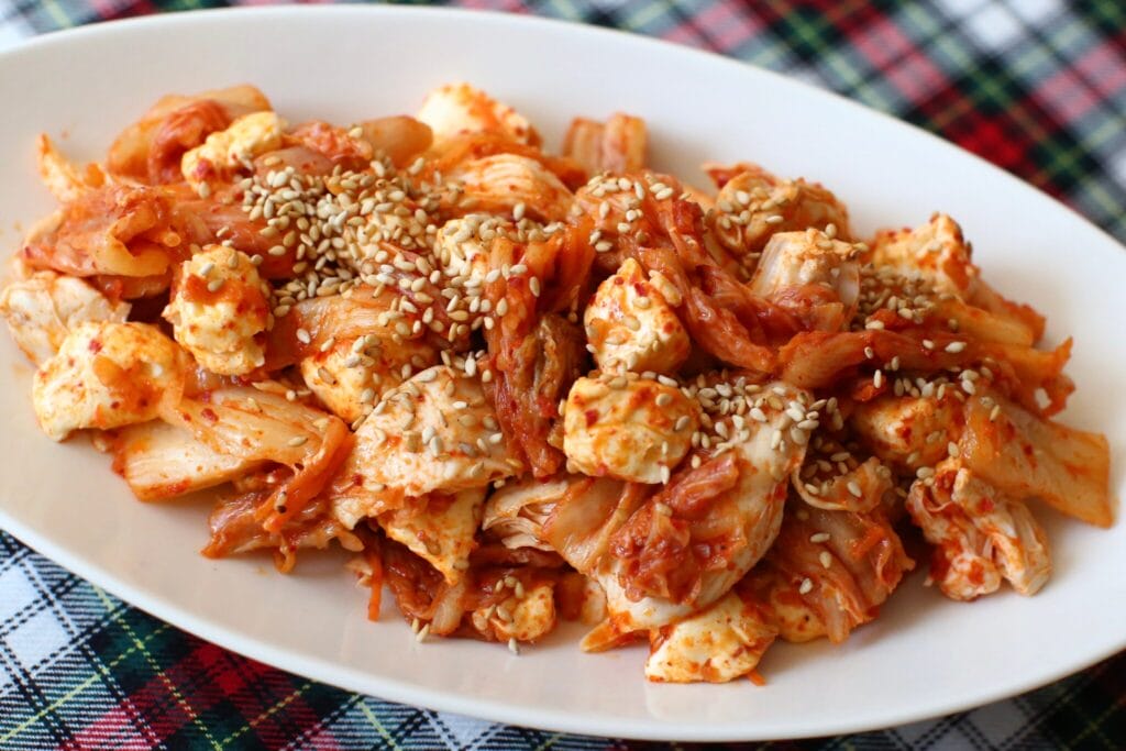 sasami-kimchi-ae-1024x683.jpg