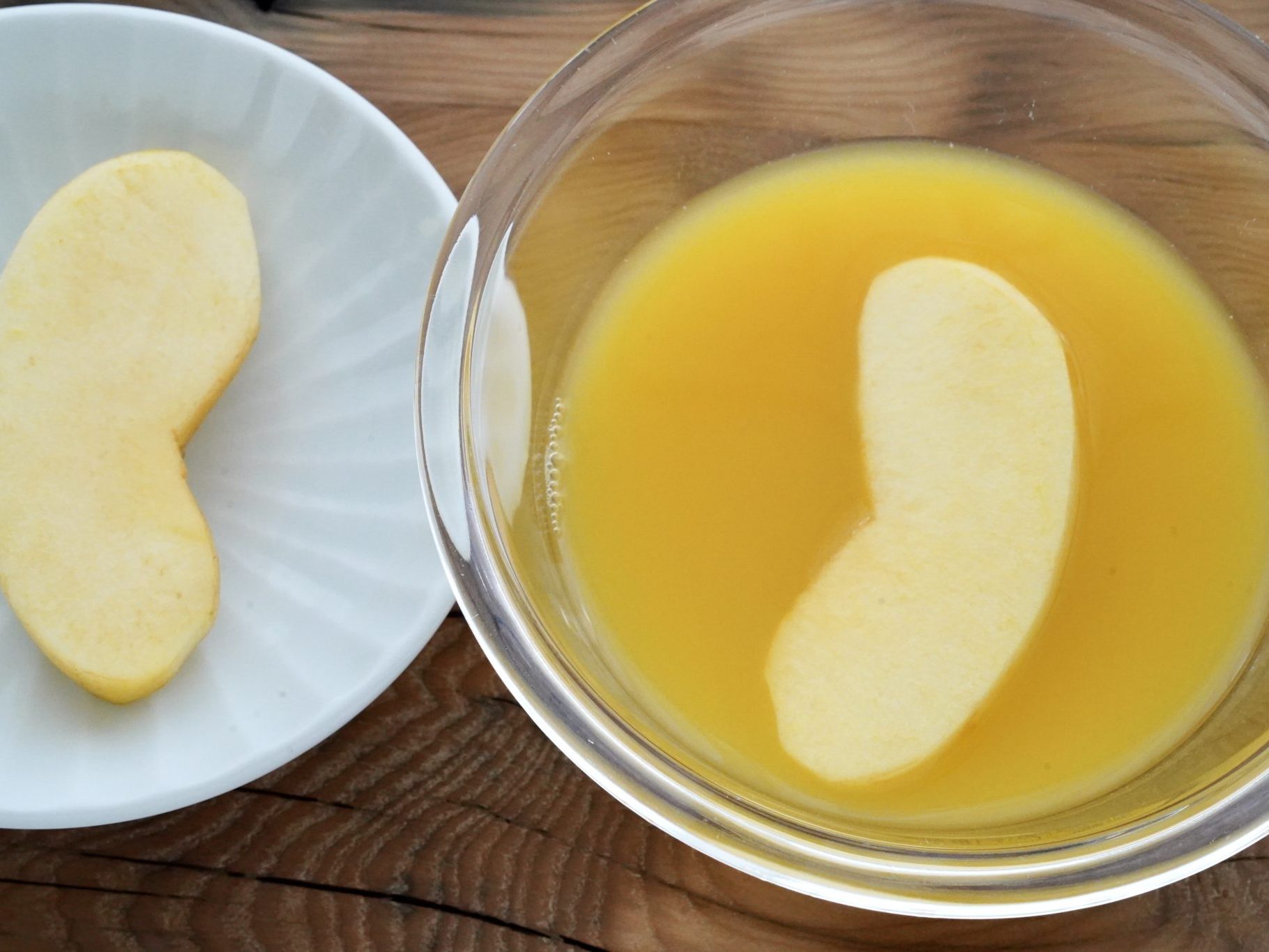 コメリンゴページです。 Duolingo(デュオリンゴ) | 日本公式🇯🇵 (@Duolingo_Japan