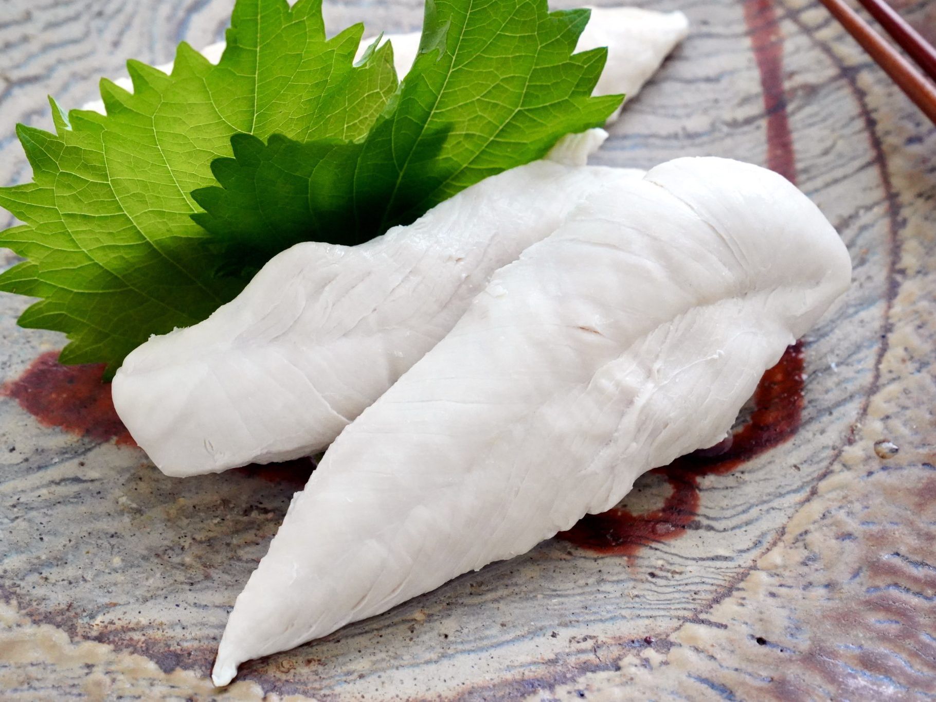 鳥 の ささみ 茹で 方