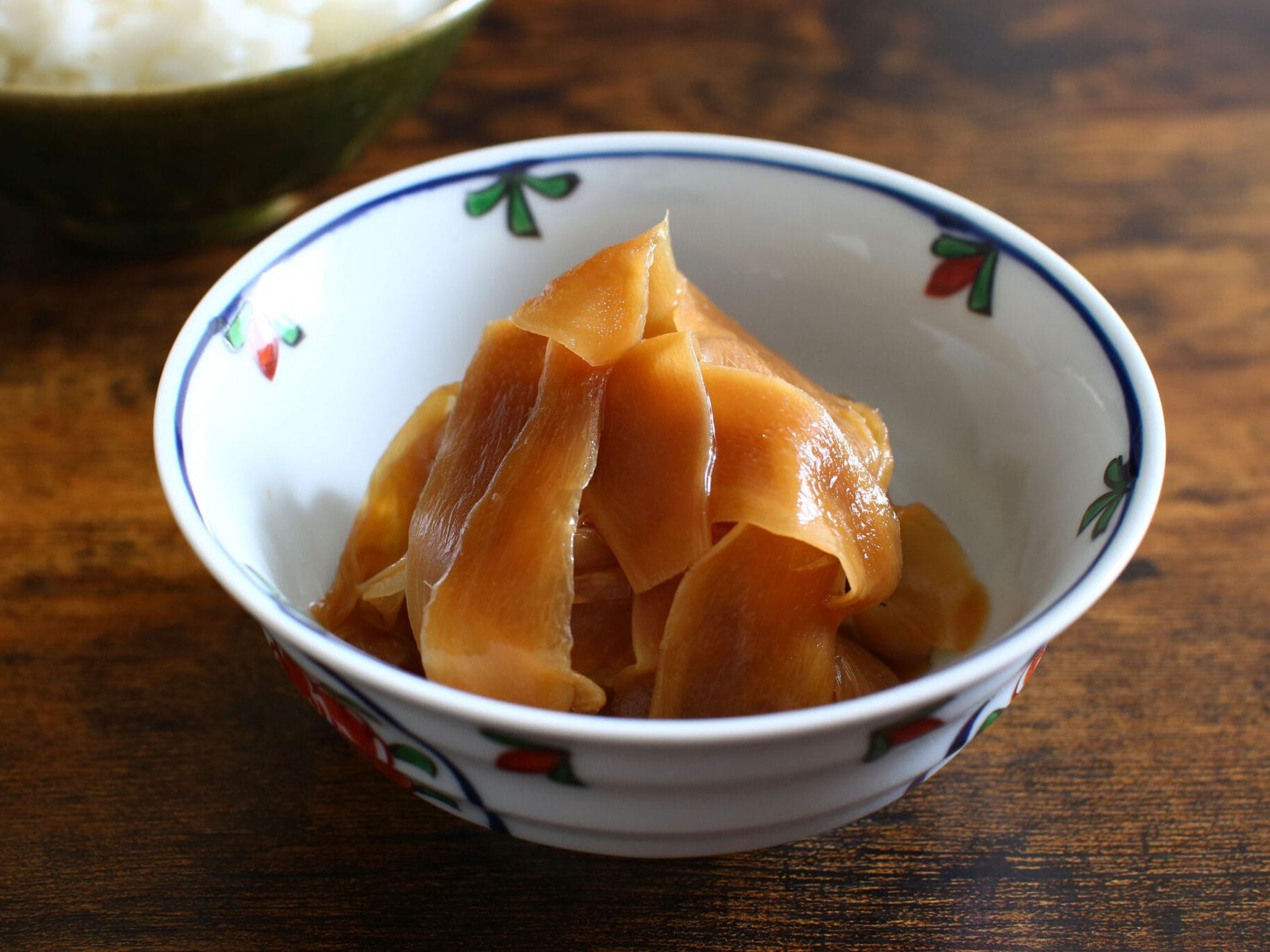 新 生姜 レシピ 簡単
