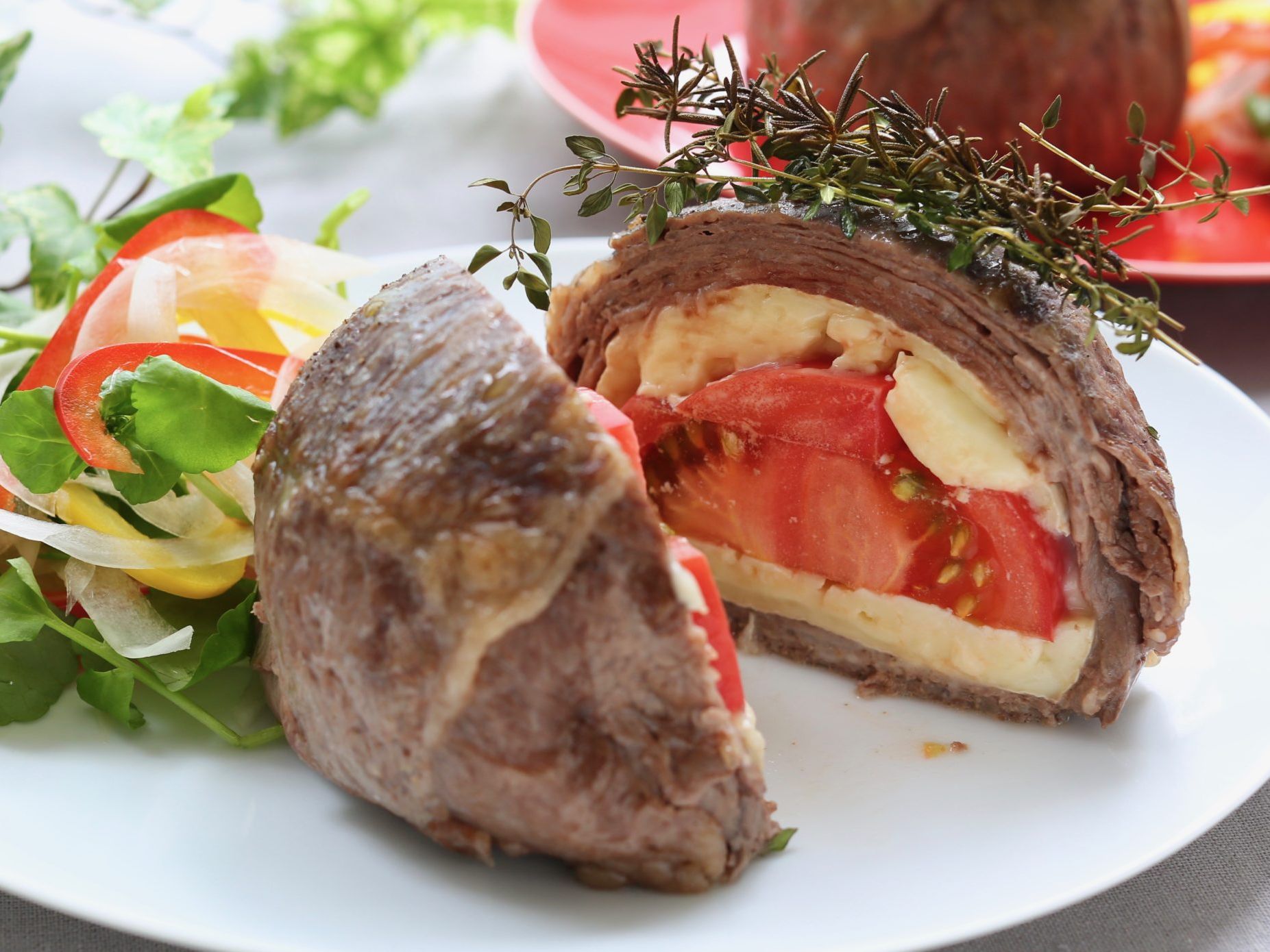 お正月 料理 おせち 以外