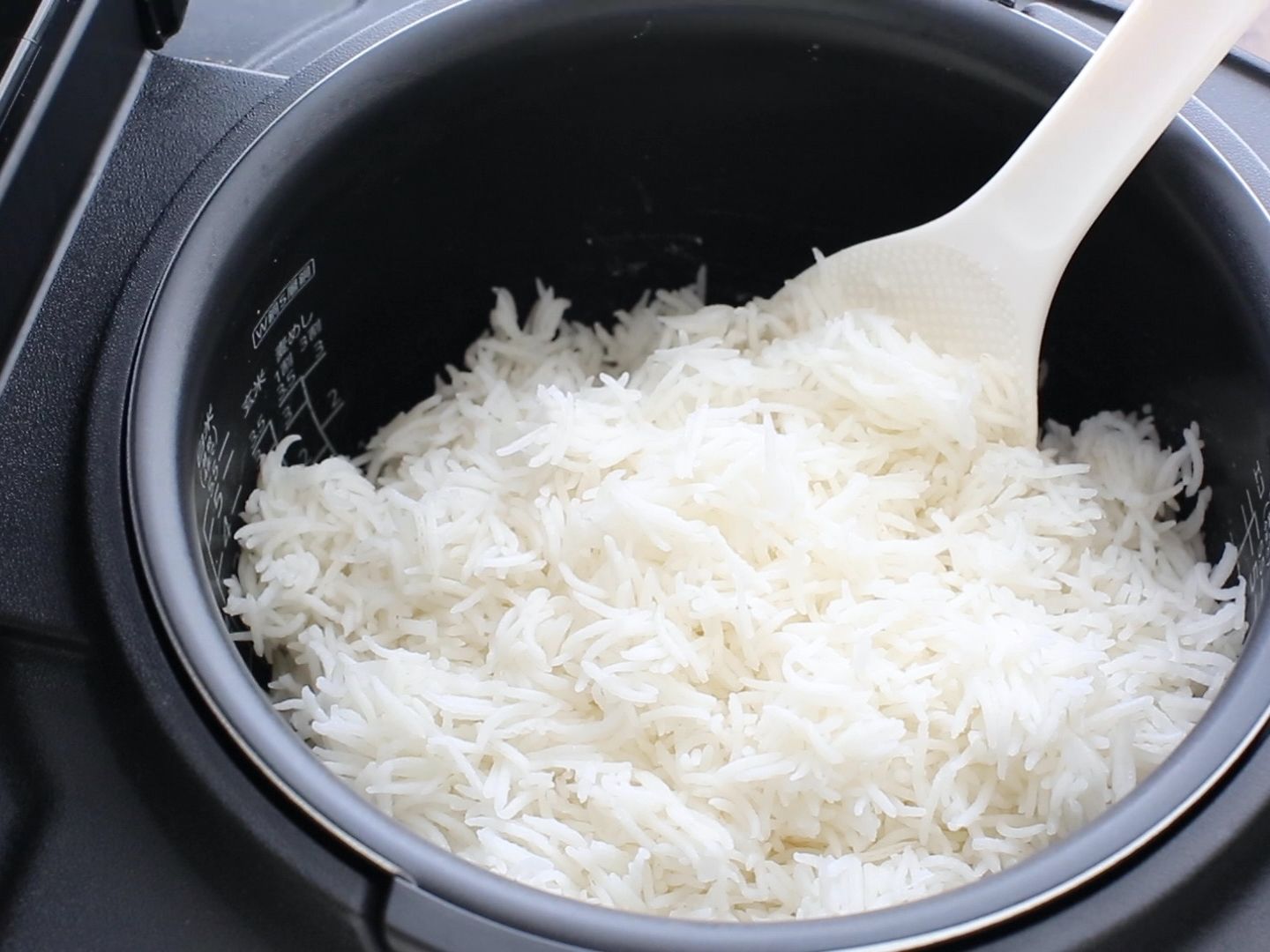 マリリンアップル様専用 自然農法バスマティライス 白米10kg