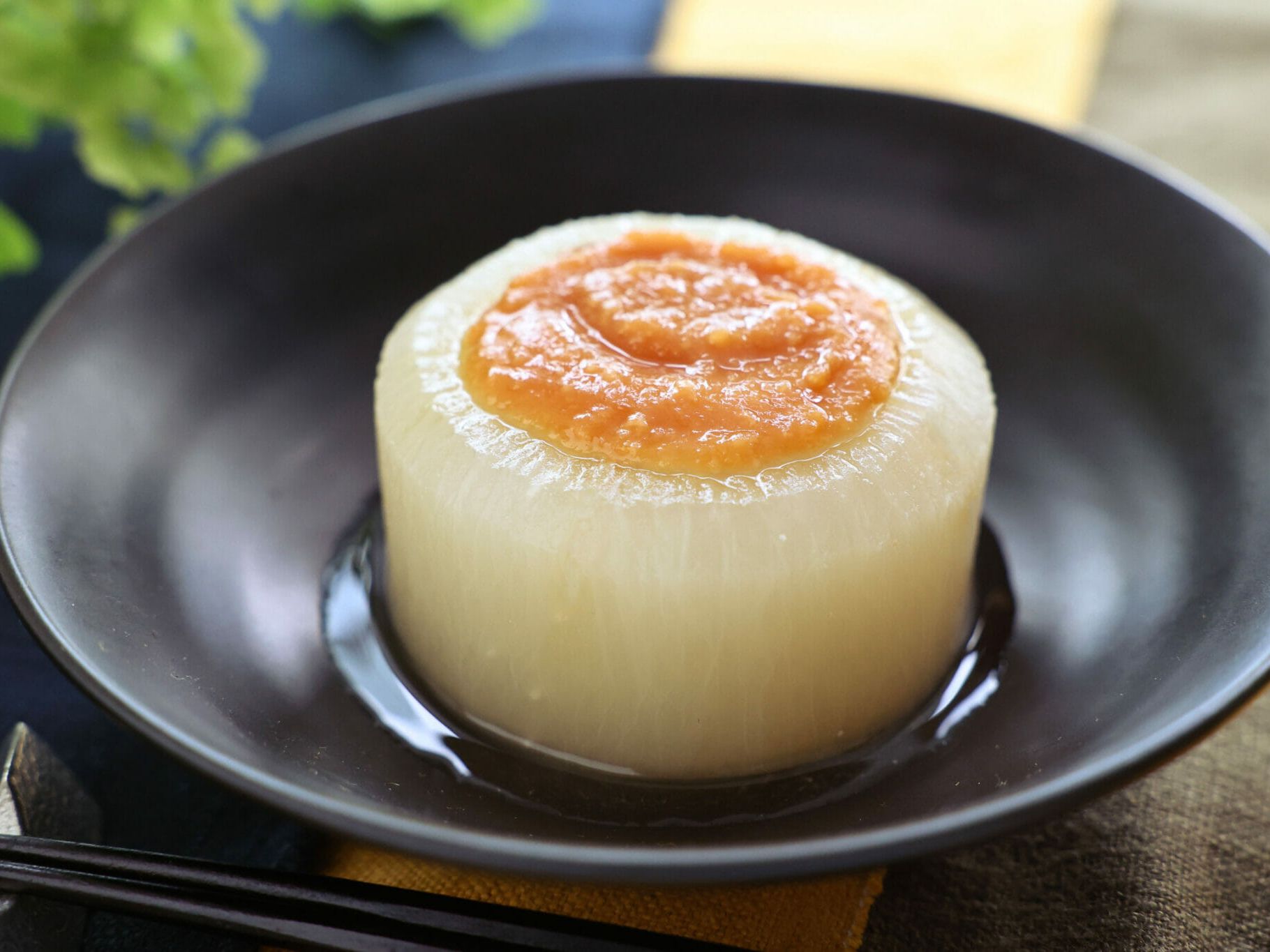 ふろふき大根様 専用 【公式通販】