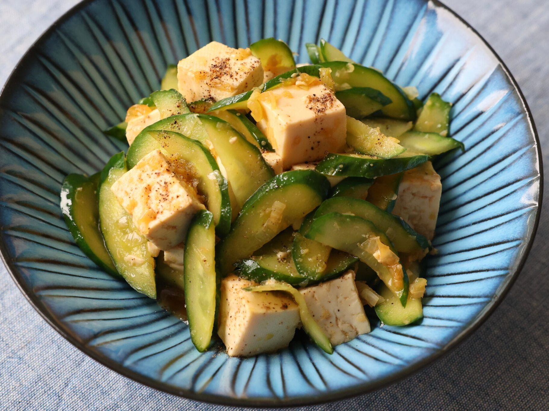kyuri-tofu-aemono.jpg