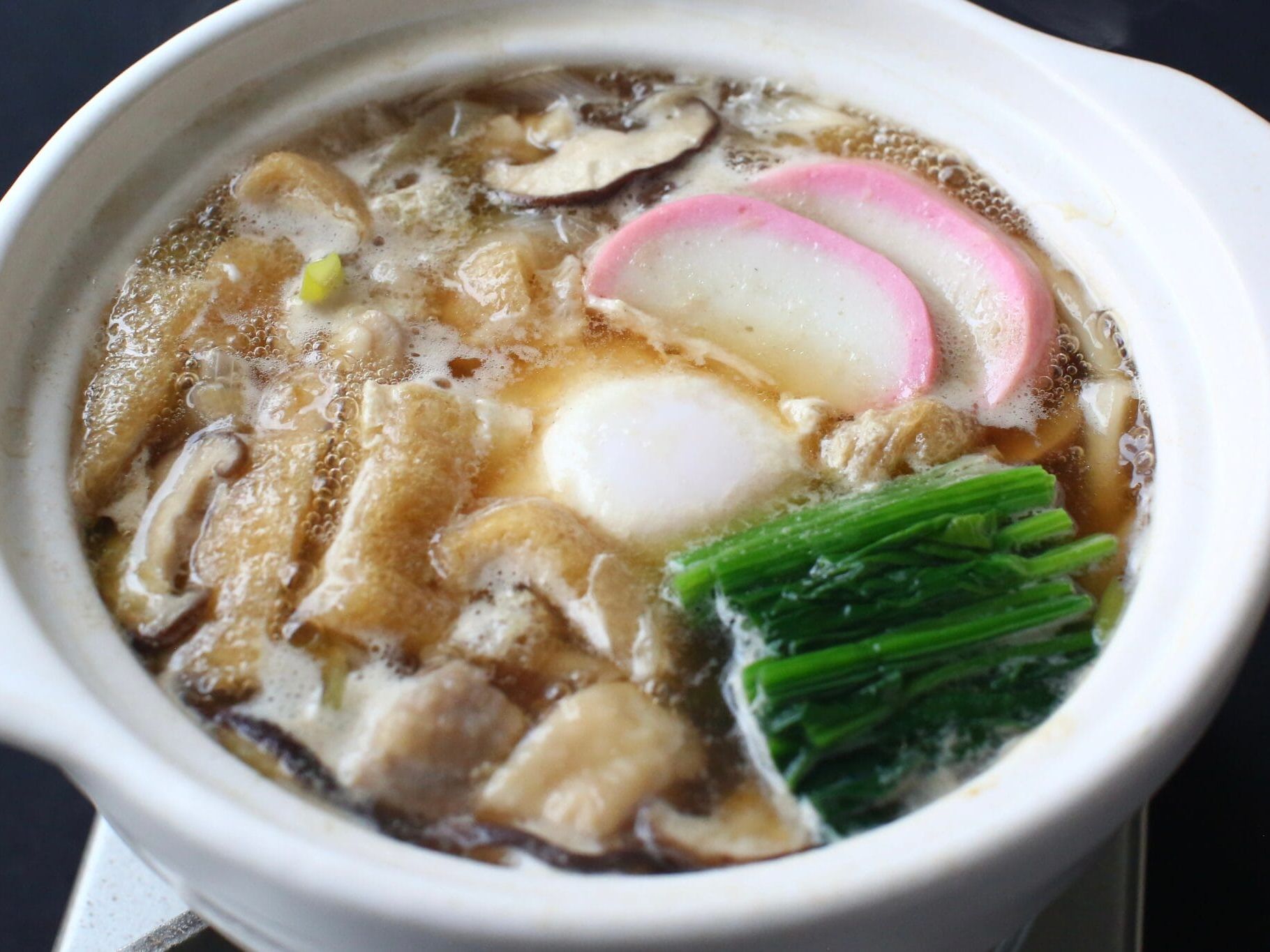 nabeyaki-udon.jpg