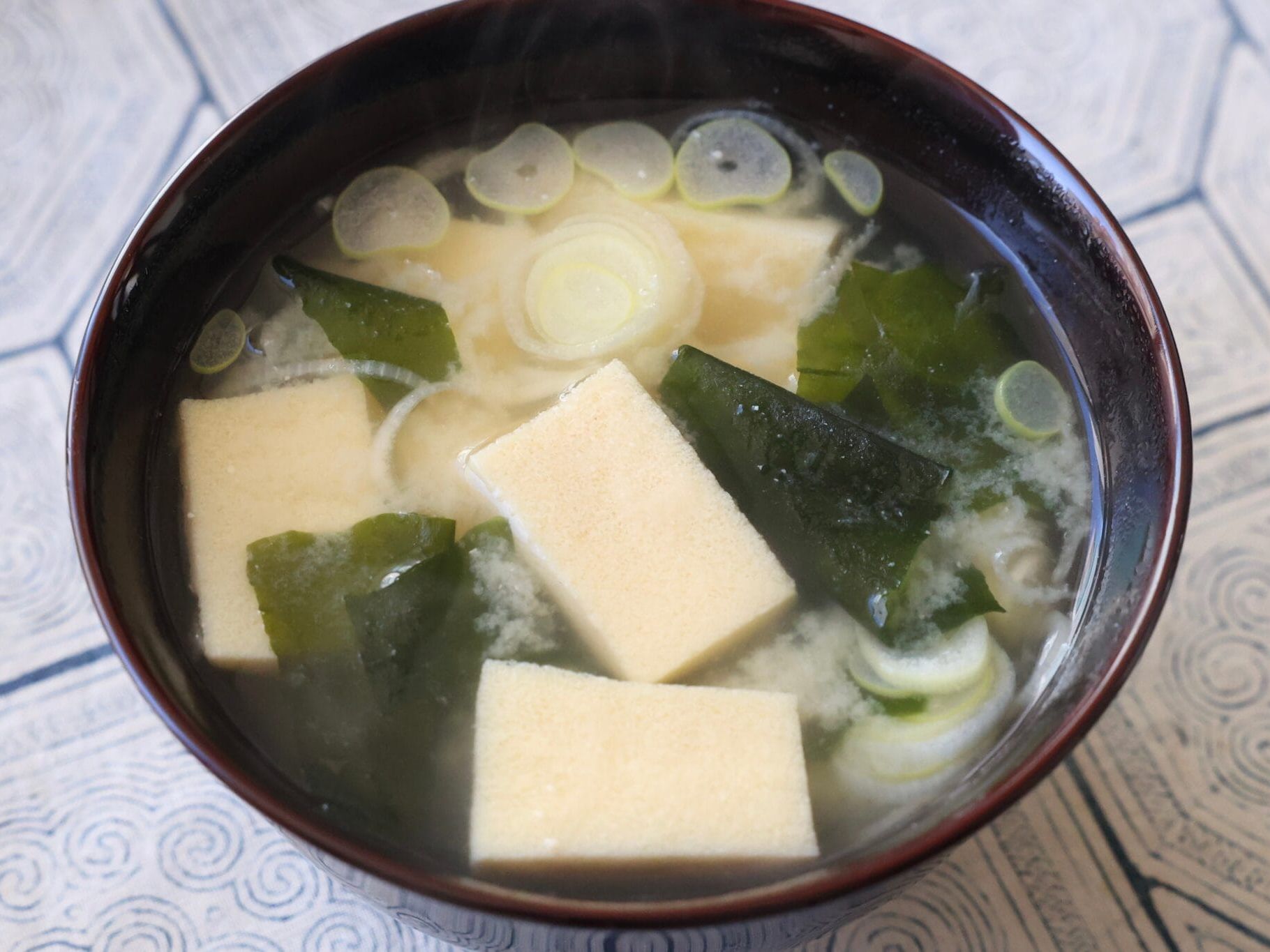 koyadofu-misoshiru.jpg