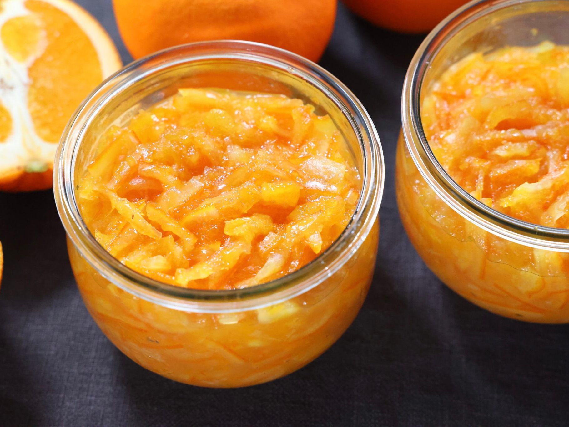 orange-marmalade.jpg