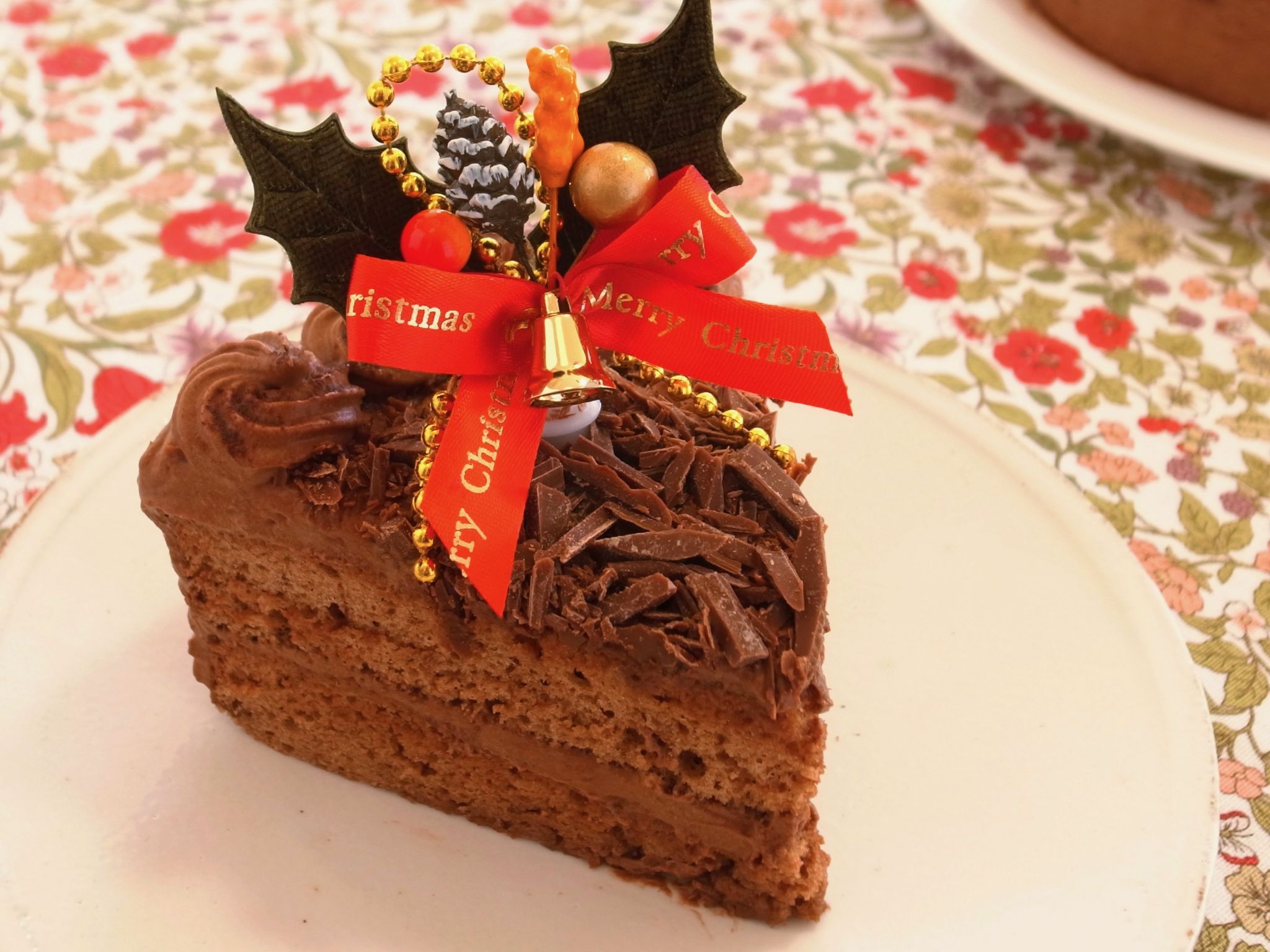 プレゼンテーション 聴衆 ワイプ クリスマス チョコレート ケーキ レシピ 人気 Kawasaki Tera Jp