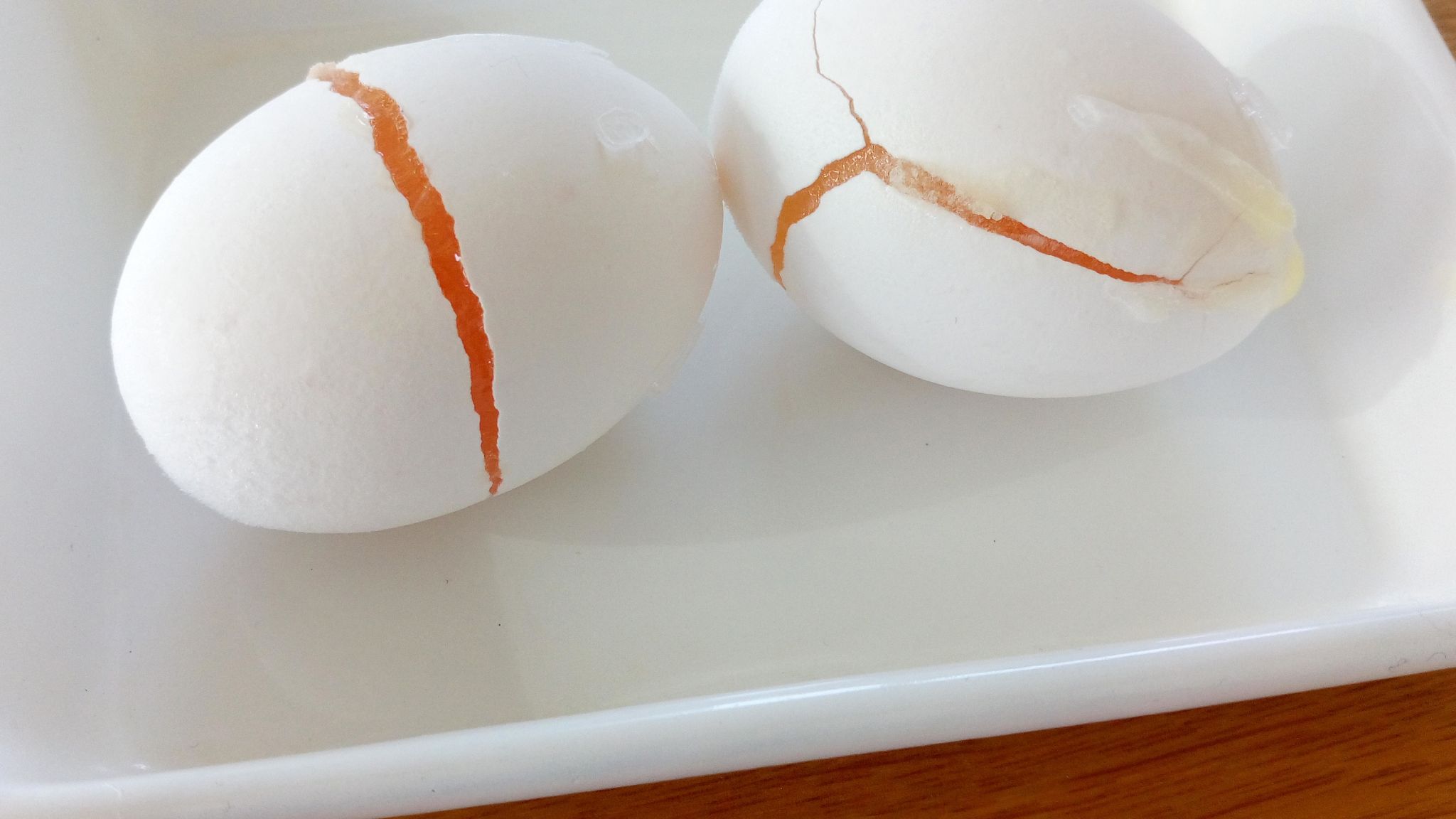 冷凍卵の作り方 基本のレシピと応用料理4品まとめ やまでら くみこ のレシピ