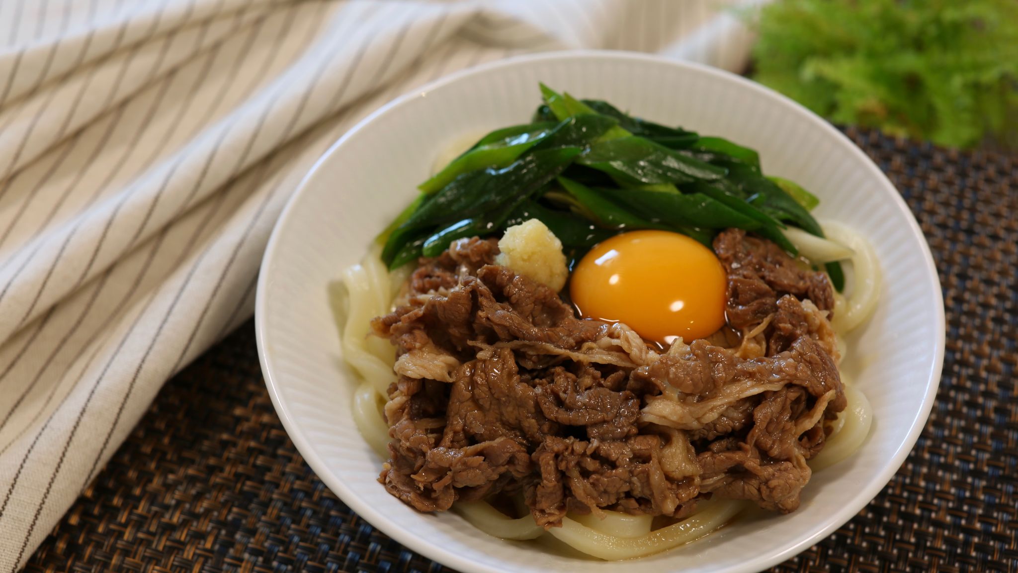 爵 反抗 偽物 すき焼き 風 うどん 鍋 Zeitenwende 12 Com