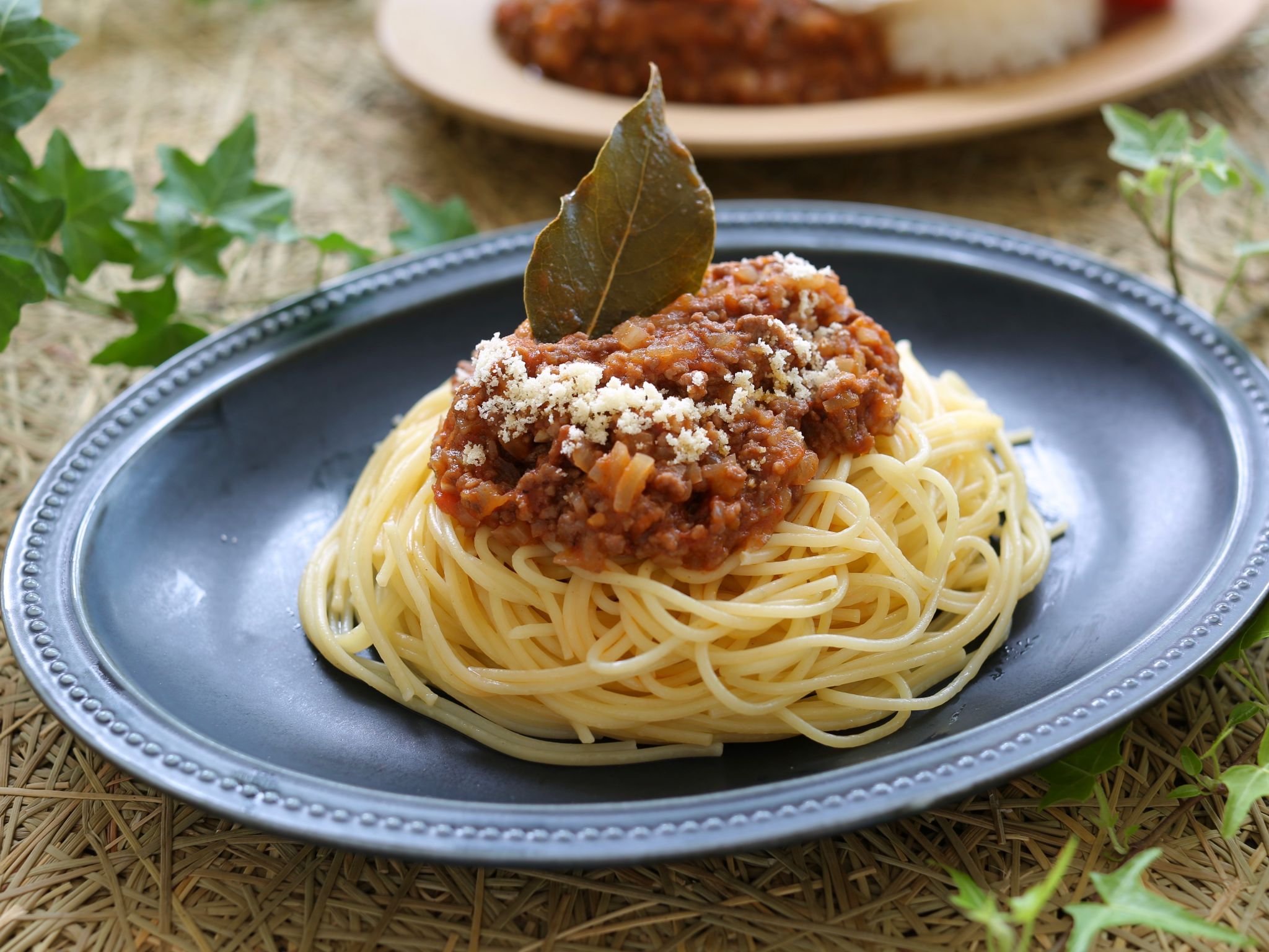 パスタの人気レシピ 簡単スパゲッティの作り方43品まとめ やまでら くみこ のレシピ