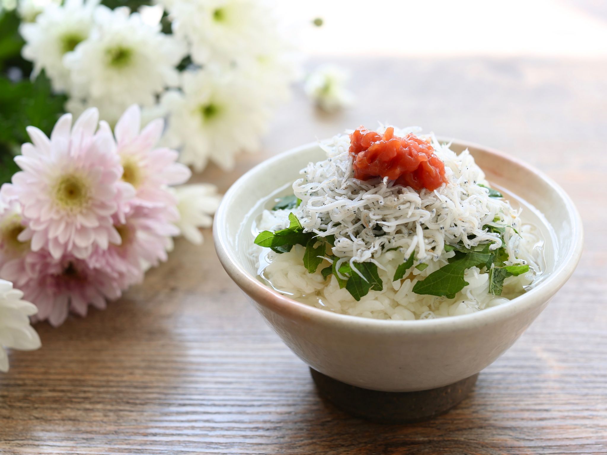 骨粗鬆症予防に効く食事 カルシウムの吸収を高める食べ物 やまでら くみこ のレシピ