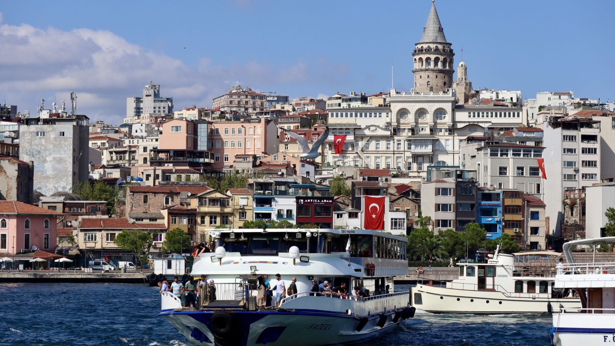 トルコ語のアルファベットの入力ツール トルコ文字の簡単キーボード やまでら くみこ のレシピ