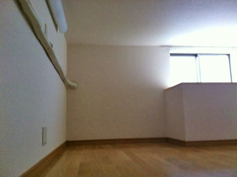 s-loft